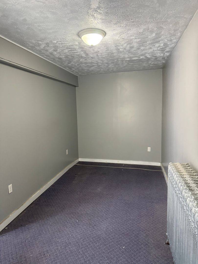 338 1st St, Johnstown, PA 15909 - Apartment for Rent - Image 6