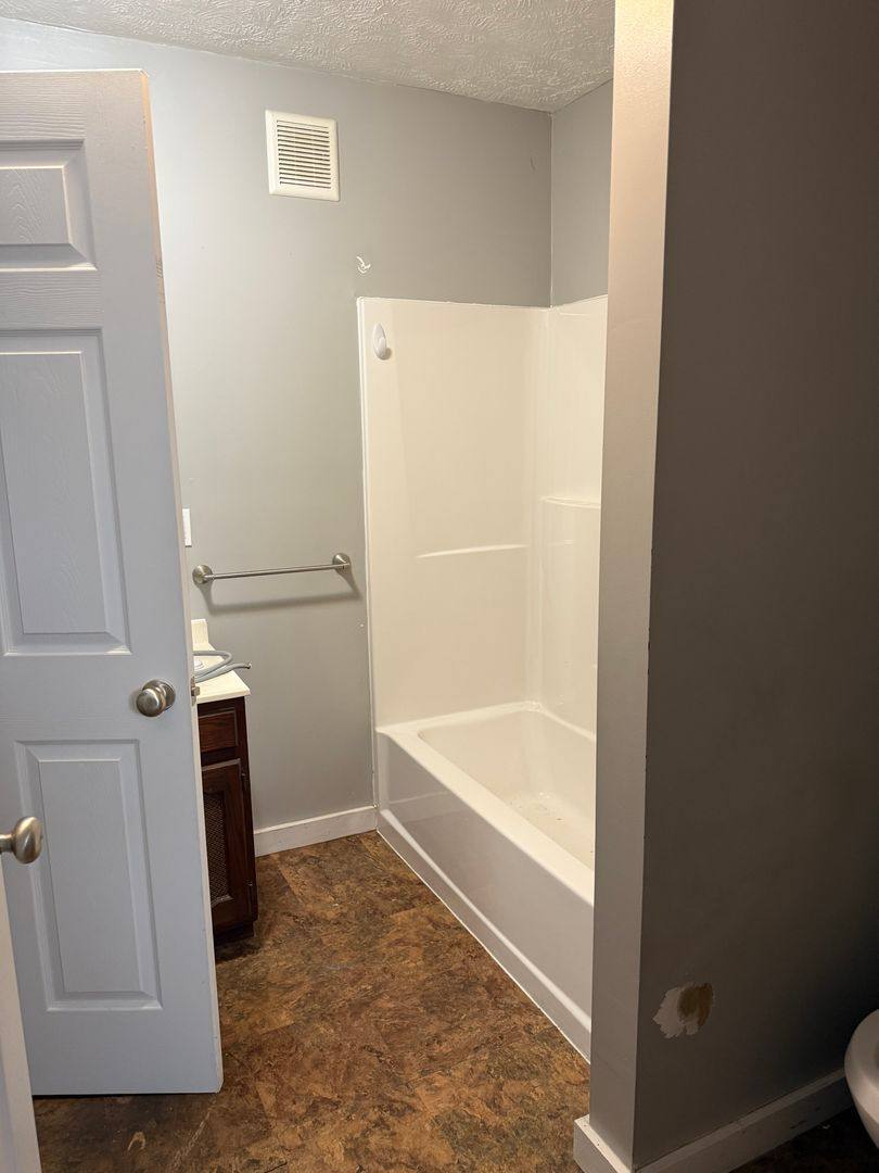 338 1st St, Johnstown, PA 15909 - Apartment for Rent - Image 3