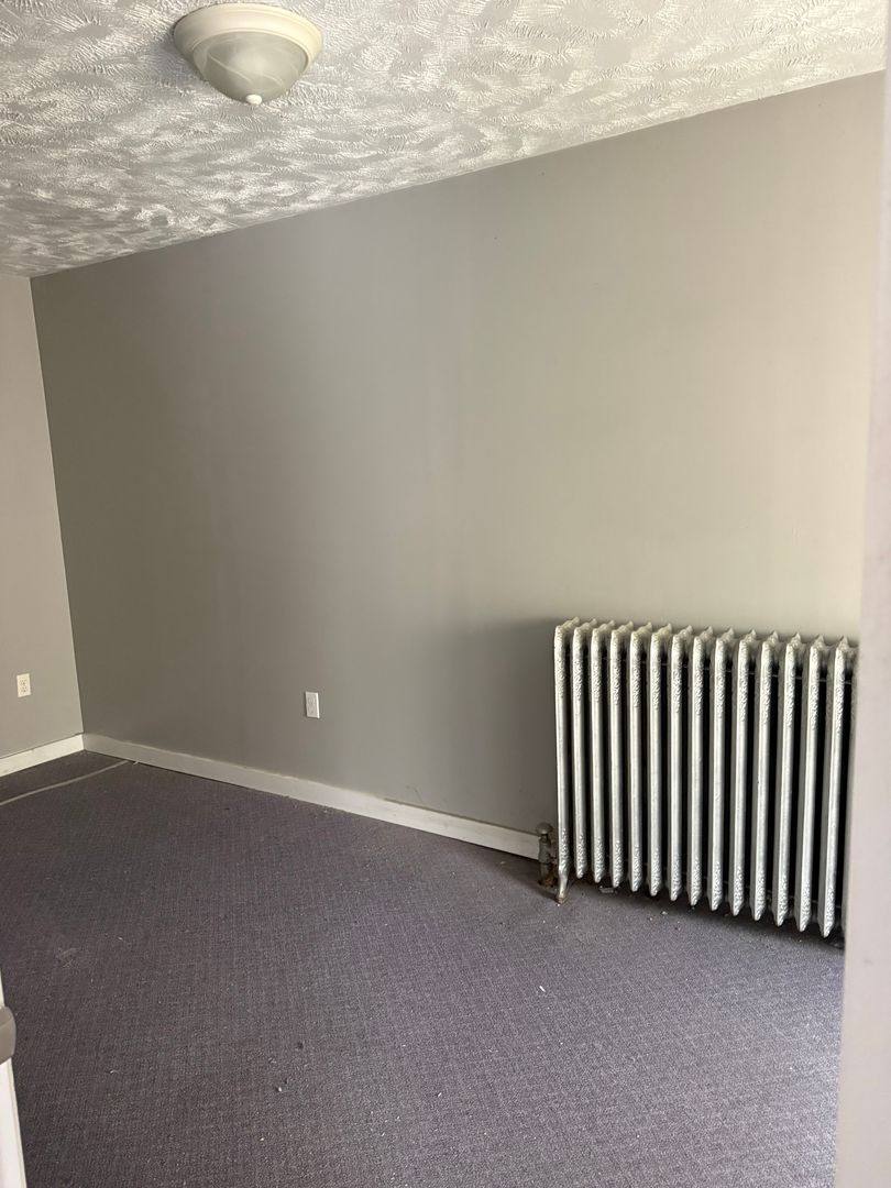 338 1st St, Johnstown, PA 15909 - Apartment for Rent - Image 7
