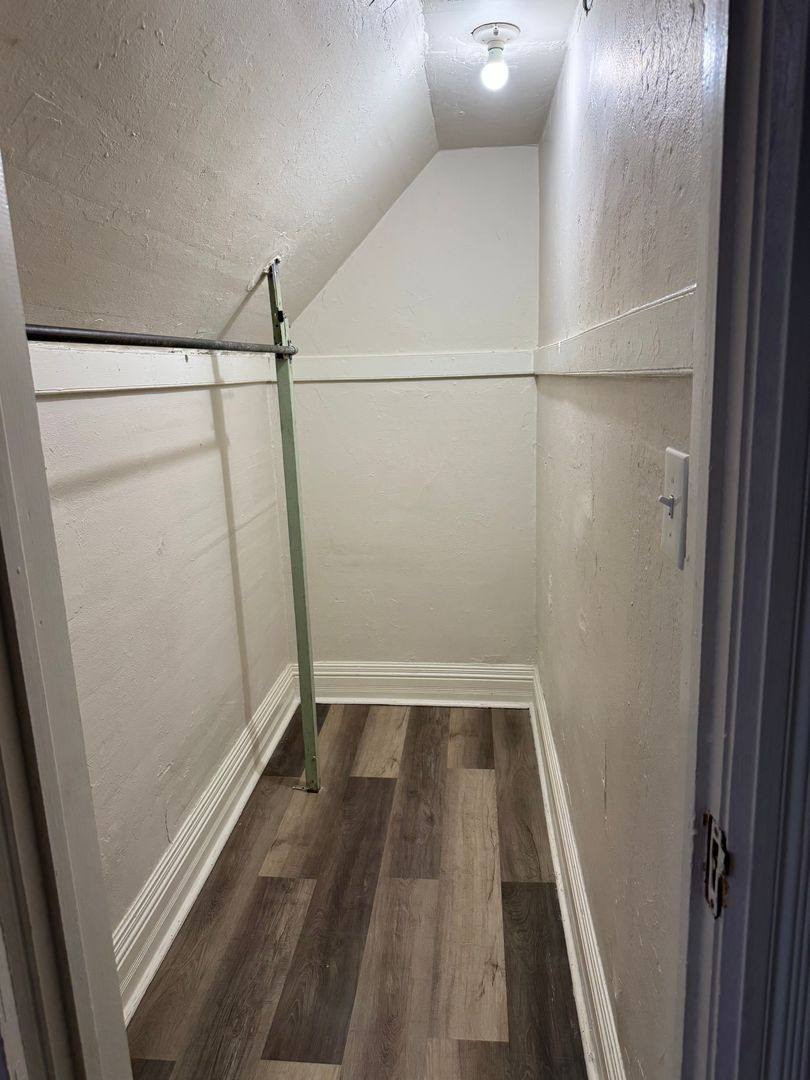 Apartment for rent at 120 E Spring St, Appleton, WI 54911