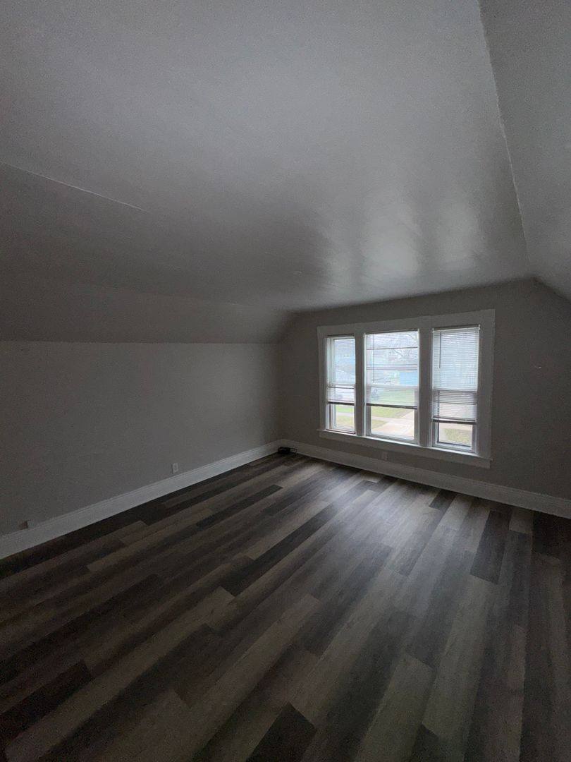 Apartment for rent at 120 E Spring St, Appleton, WI 54911