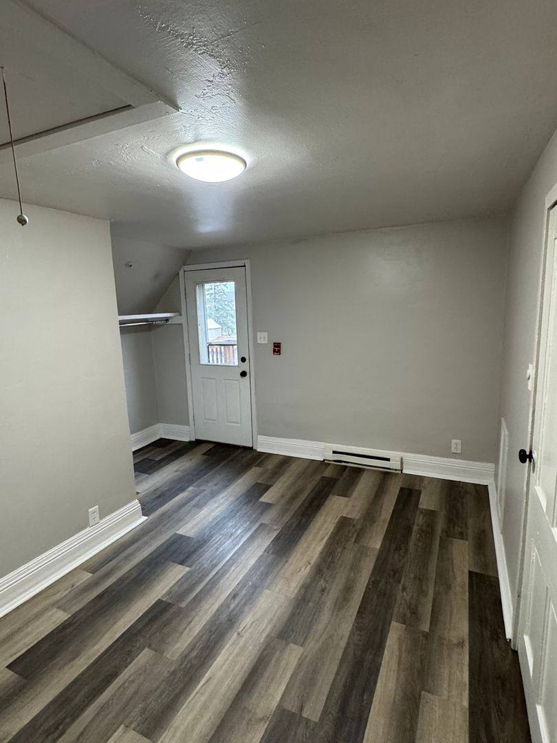 Apartment for rent at 120 E Spring St, Appleton, WI 54911
