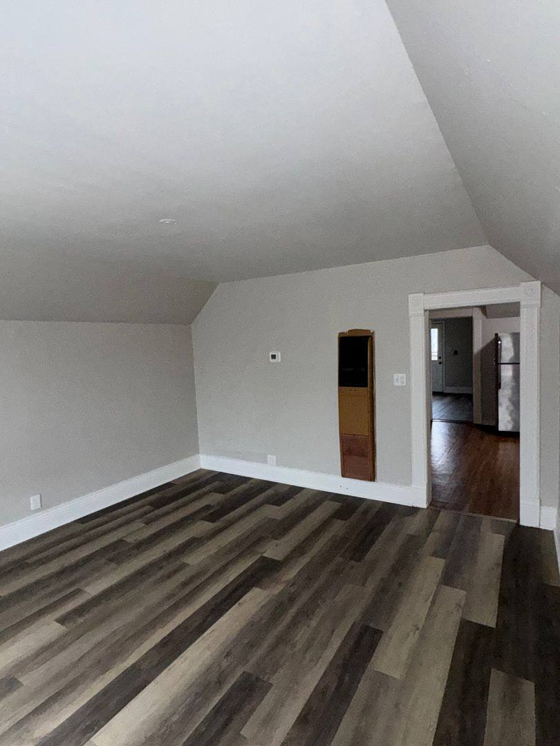 Apartment for rent at 120 E Spring St, Appleton, WI 54911
