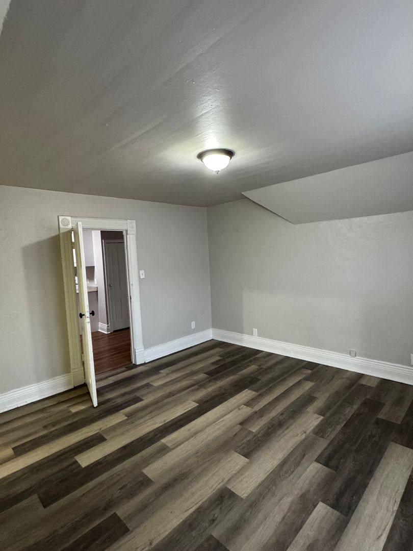 Apartment for rent at 120 E Spring St, Appleton, WI 54911