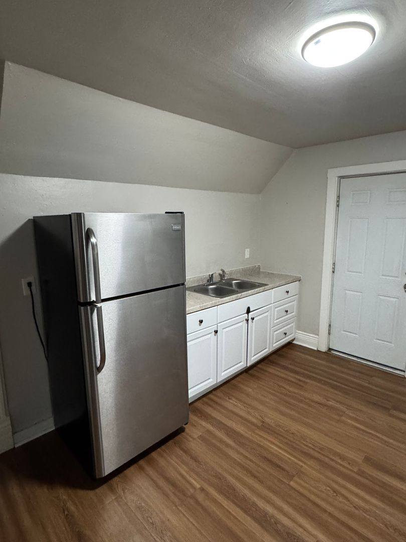 Apartment for rent at 120 E Spring St, Appleton, WI 54911