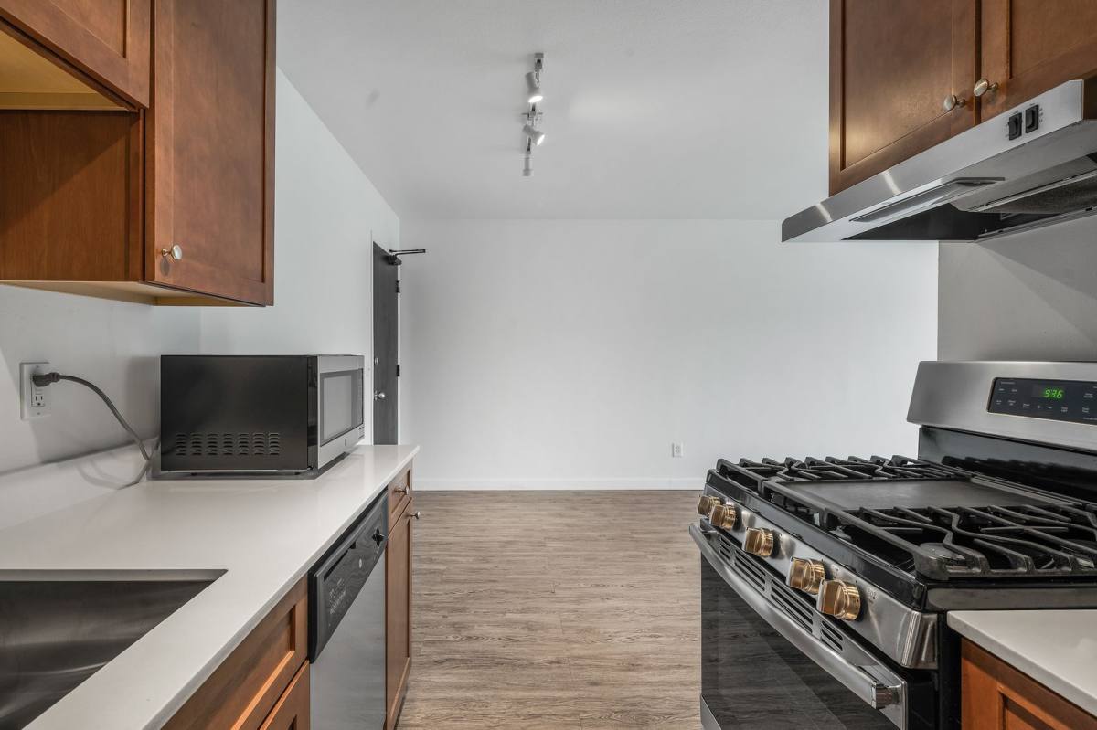Apartment for rent at 8300 Fremont Ave S, Minneapolis, MN 55420
