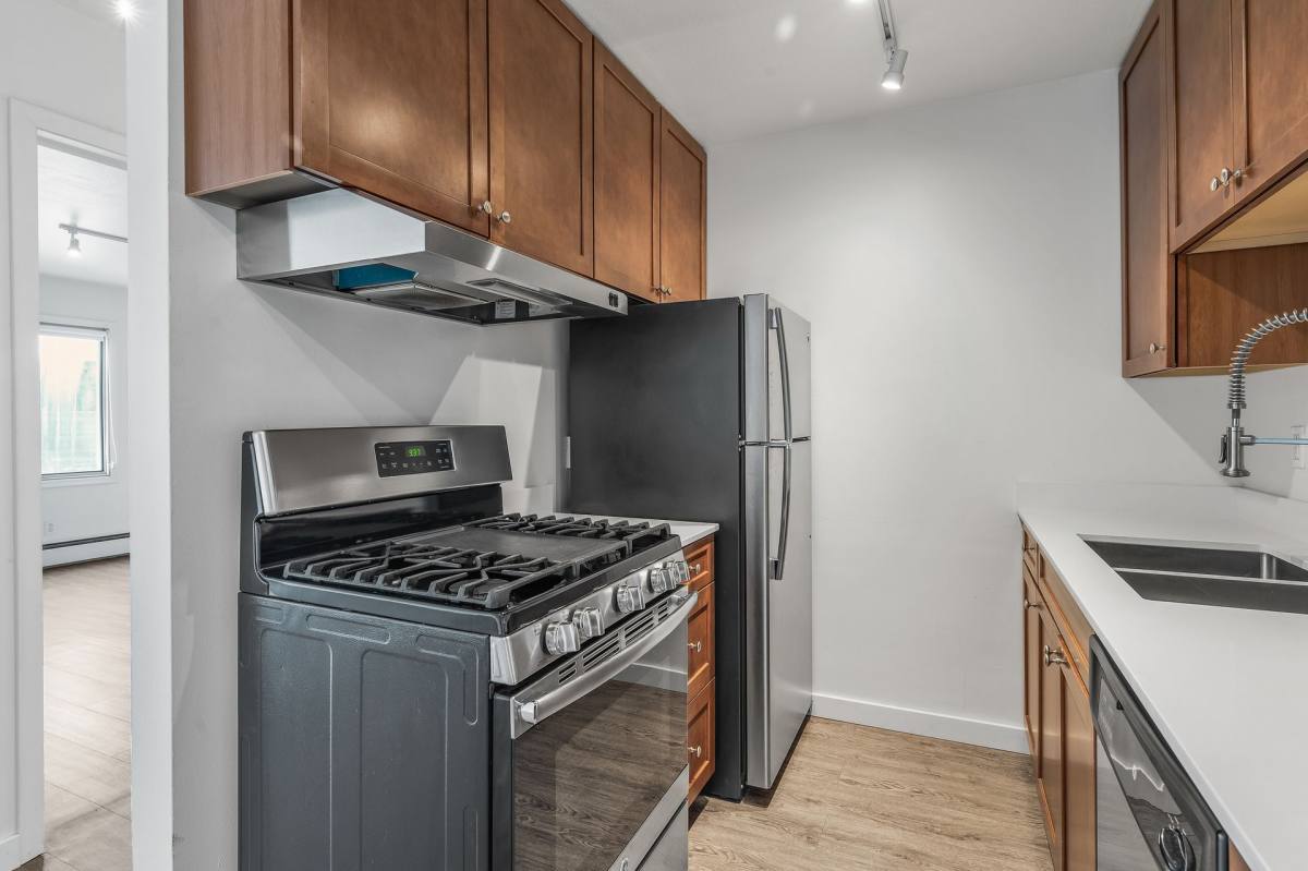 Apartment for rent at 8300 Fremont Ave S, Minneapolis, MN 55420