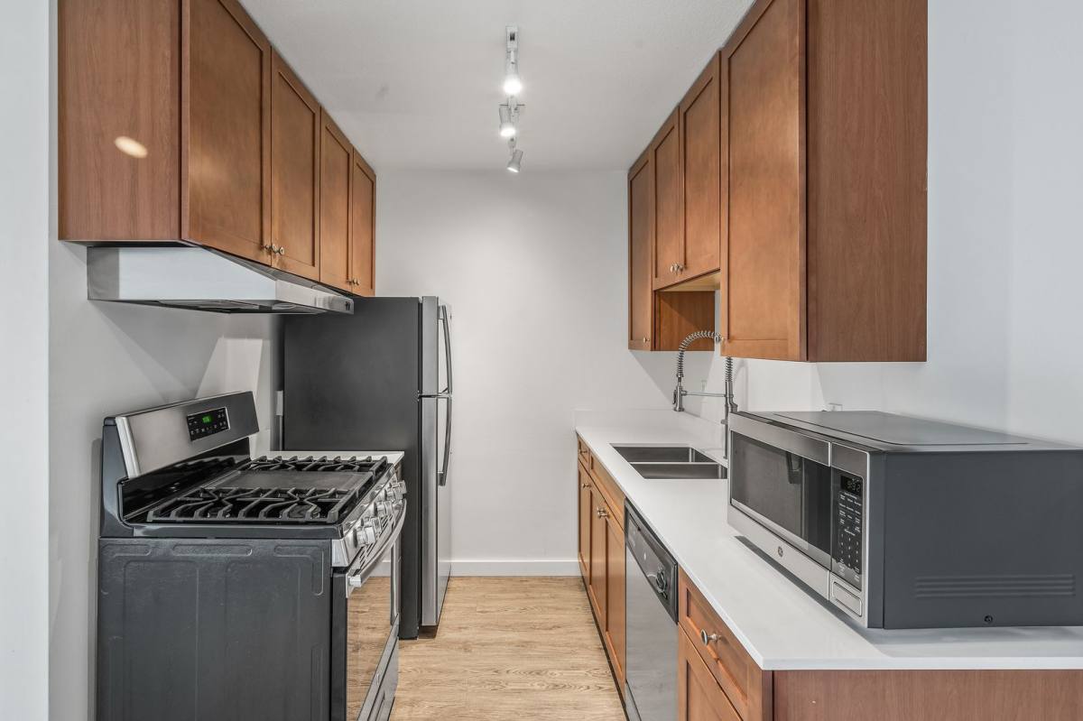 Apartment for rent at 8300 Fremont Ave S, Minneapolis, MN 55420