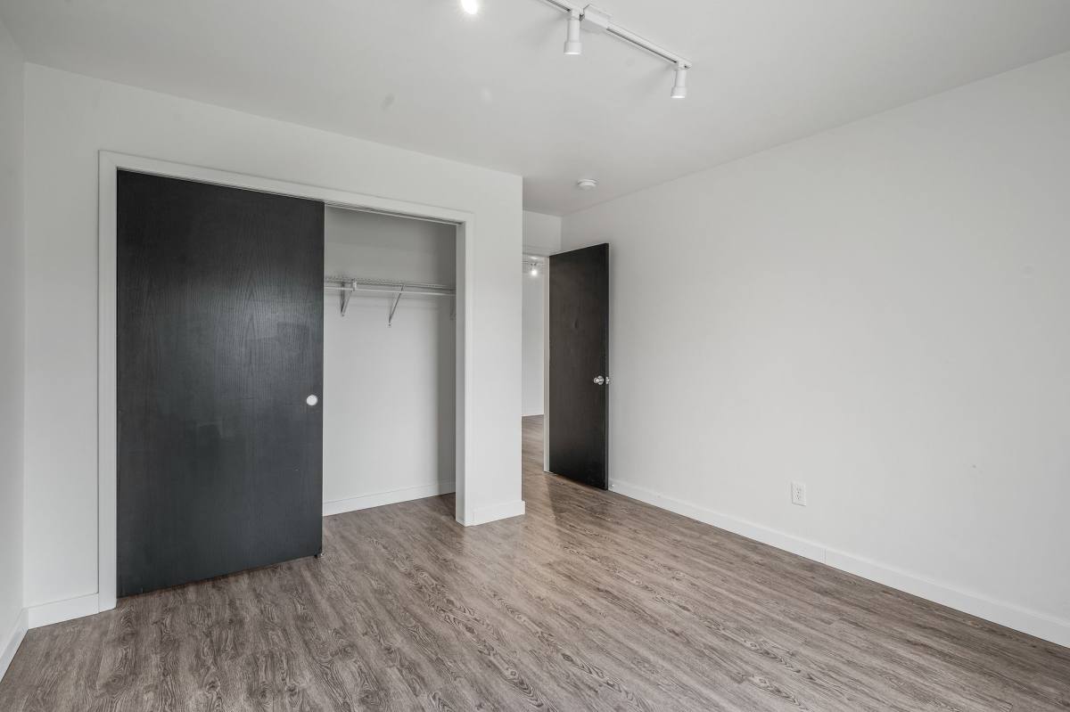 Apartment for rent at 8300 Fremont Ave S, Minneapolis, MN 55420