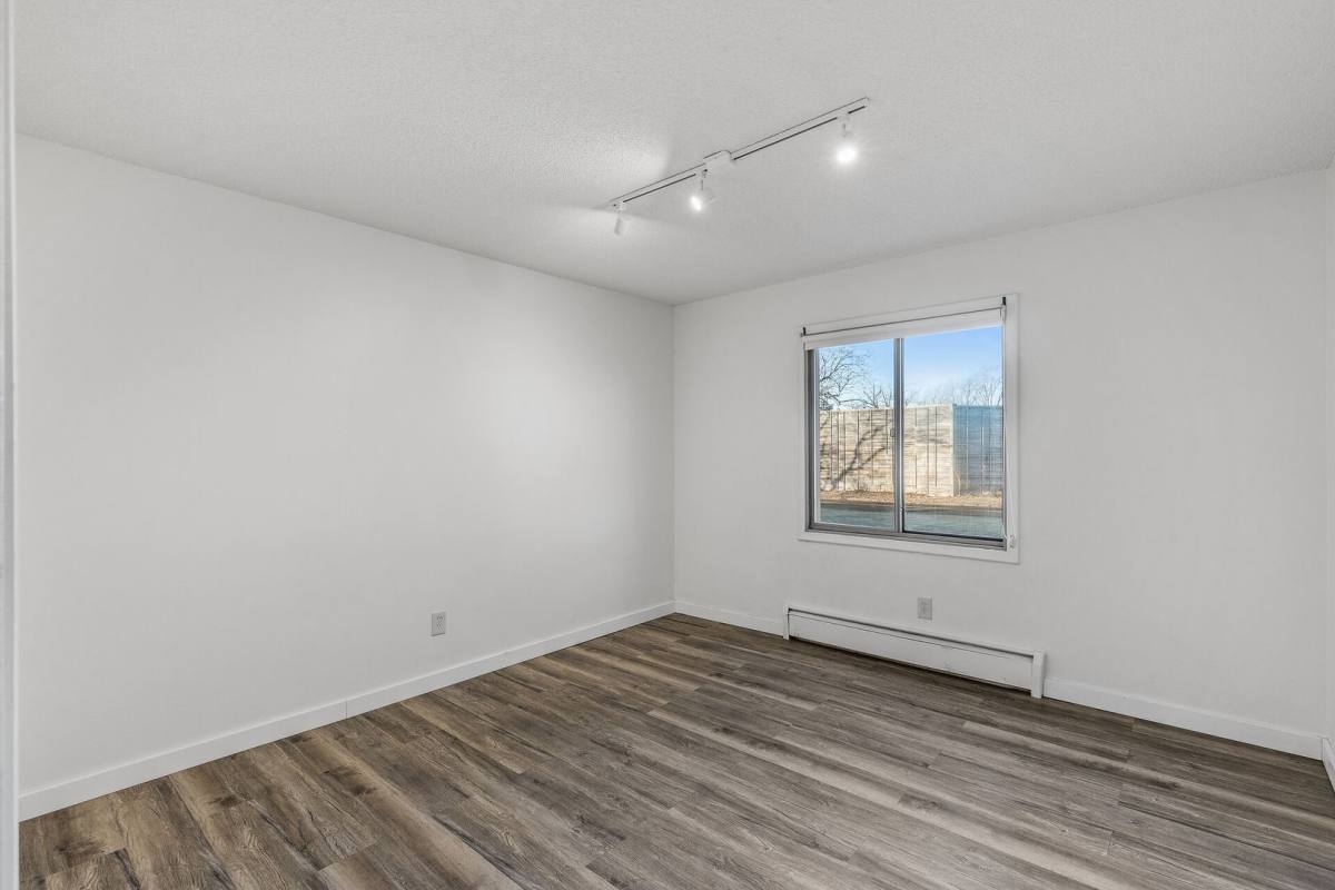 Apartment for rent at 8300 Fremont Ave S, Minneapolis, MN 55420