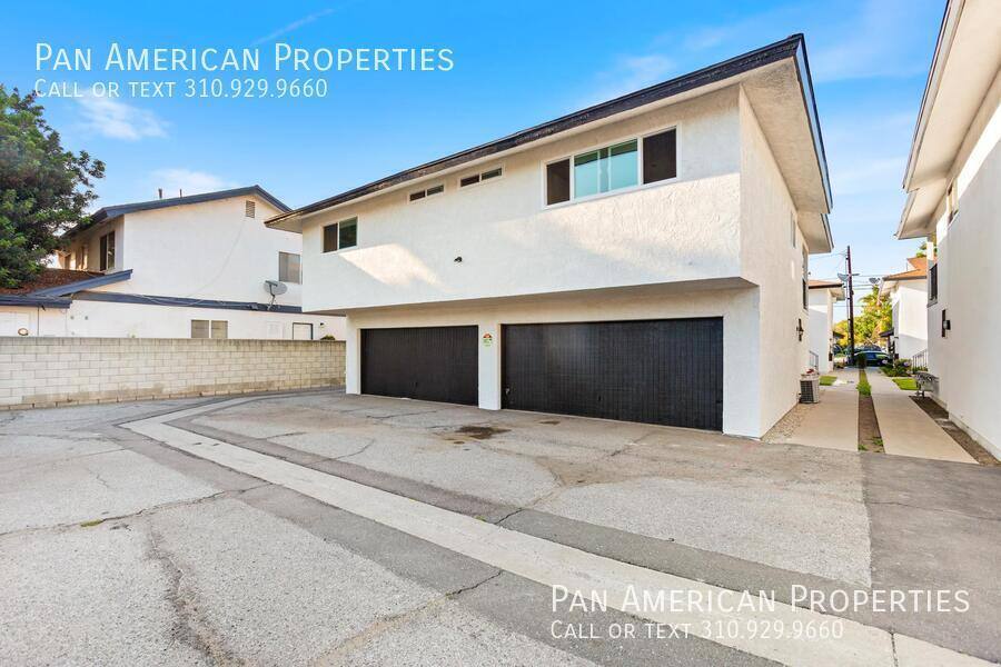 Apartment for rent at 7524 Stewart & Gray Rd #101, Downey, CA 90241