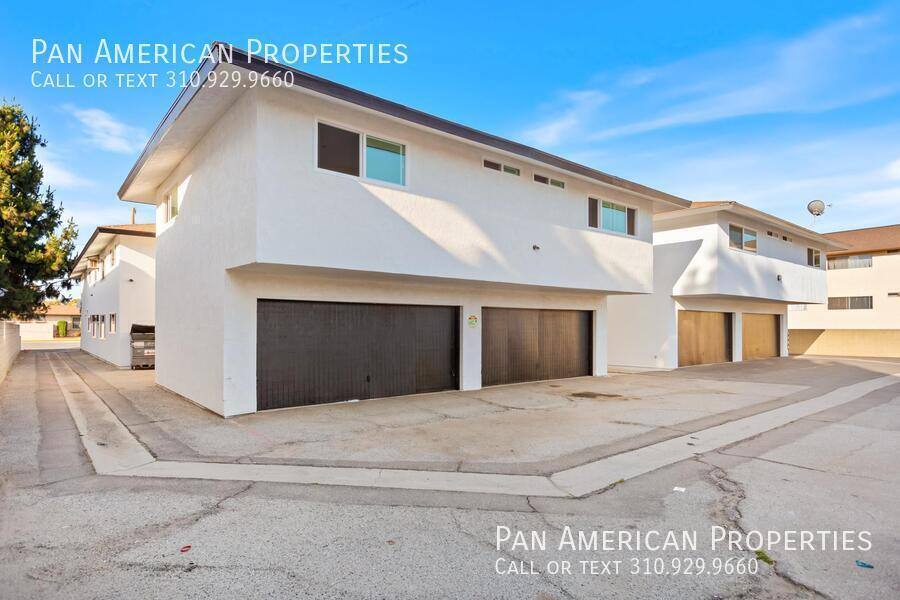 Apartment for rent at 7524 Stewart & Gray Rd #101, Downey, CA 90241