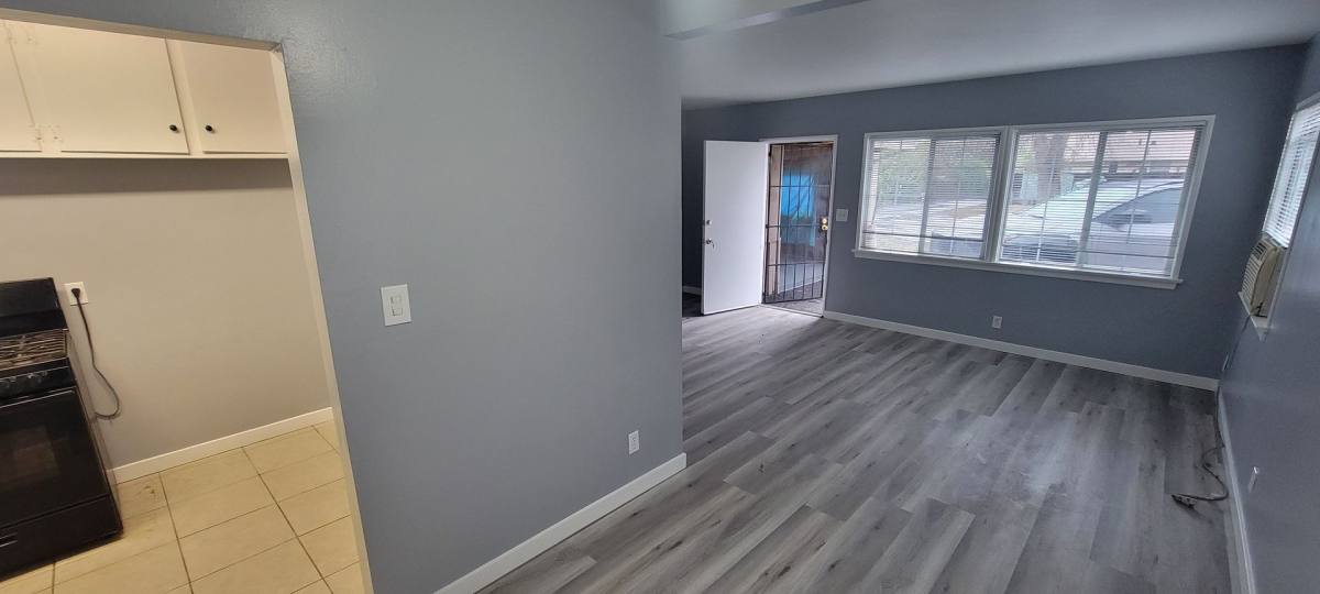 Apartment for rent at 9000 Wilbur Ave, Northridge, CA 91324