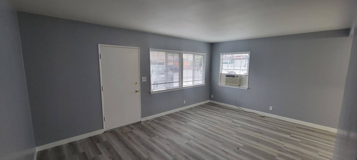 Apartment for rent at 9000 Wilbur Ave, Northridge, CA 91324