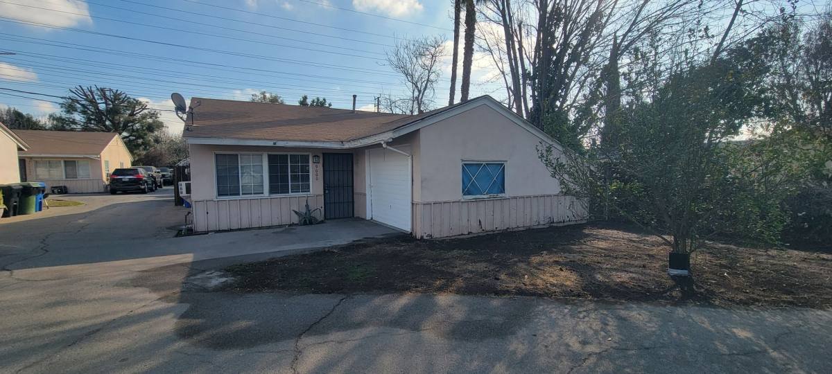 Apartment for rent at 9000 Wilbur Ave, Northridge, CA 91324