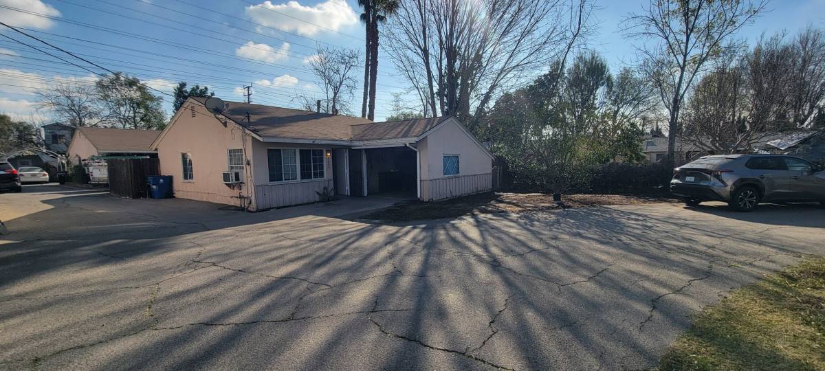 Apartment for rent at 9000 Wilbur Ave, Northridge, CA 91324