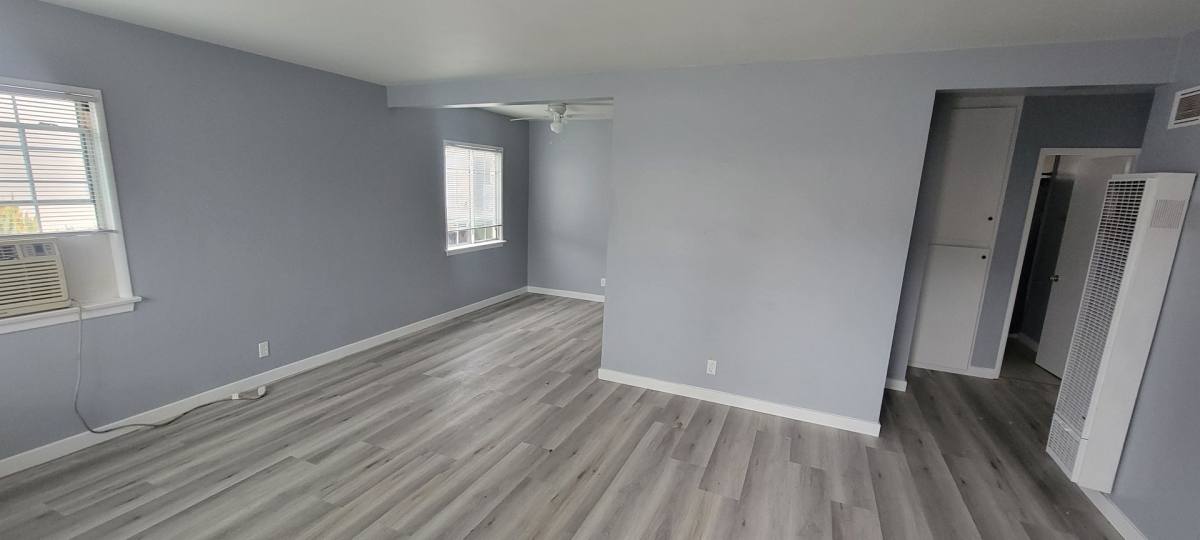 Apartment for rent at 9000 Wilbur Ave, Northridge, CA 91324