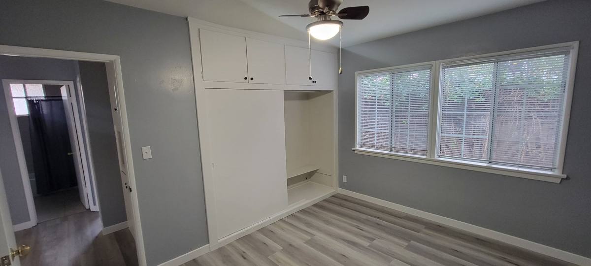 Apartment for rent at 9000 Wilbur Ave, Northridge, CA 91324