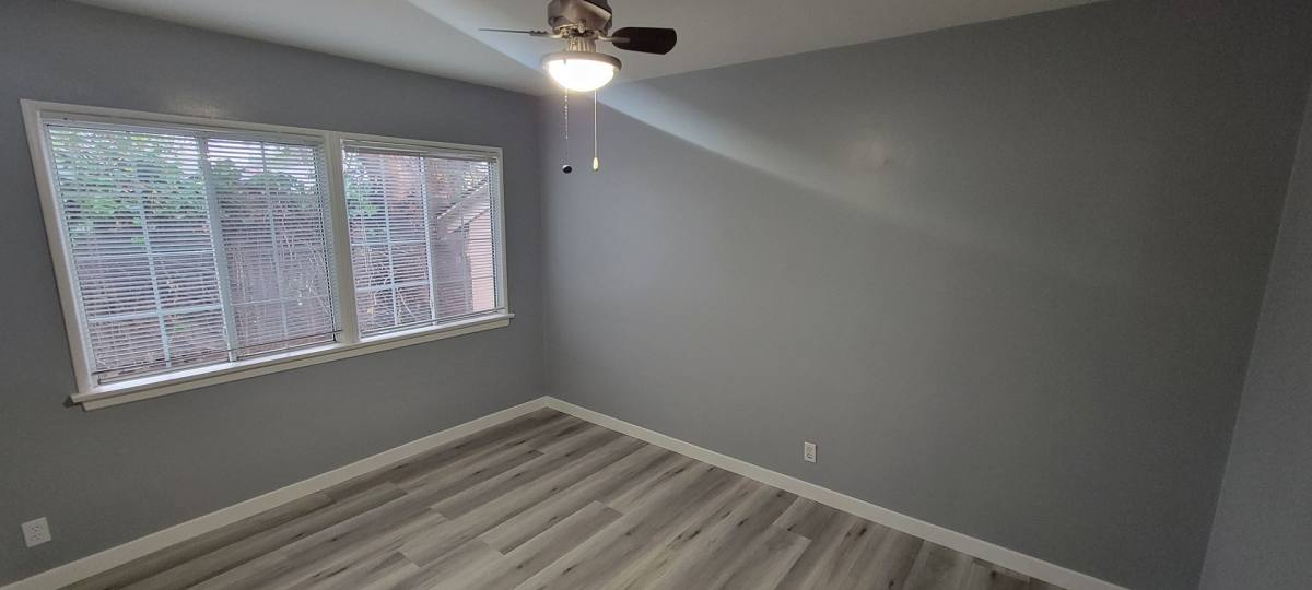 Apartment for rent at 9000 Wilbur Ave, Northridge, CA 91324