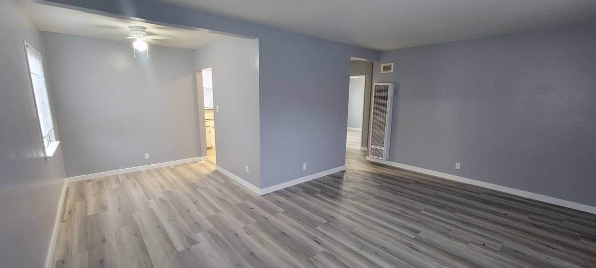 Apartment for rent at 9000 Wilbur Ave, Northridge, CA 91324