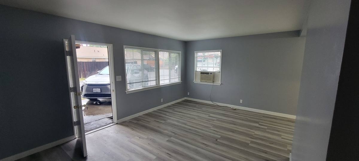 Apartment for rent at 9000 Wilbur Ave, Northridge, CA 91324
