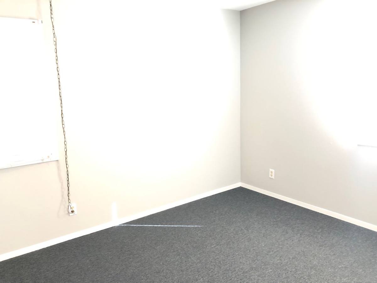 Apartment for rent at 1901 Tracy Dr W, Bloomington, IL 61704