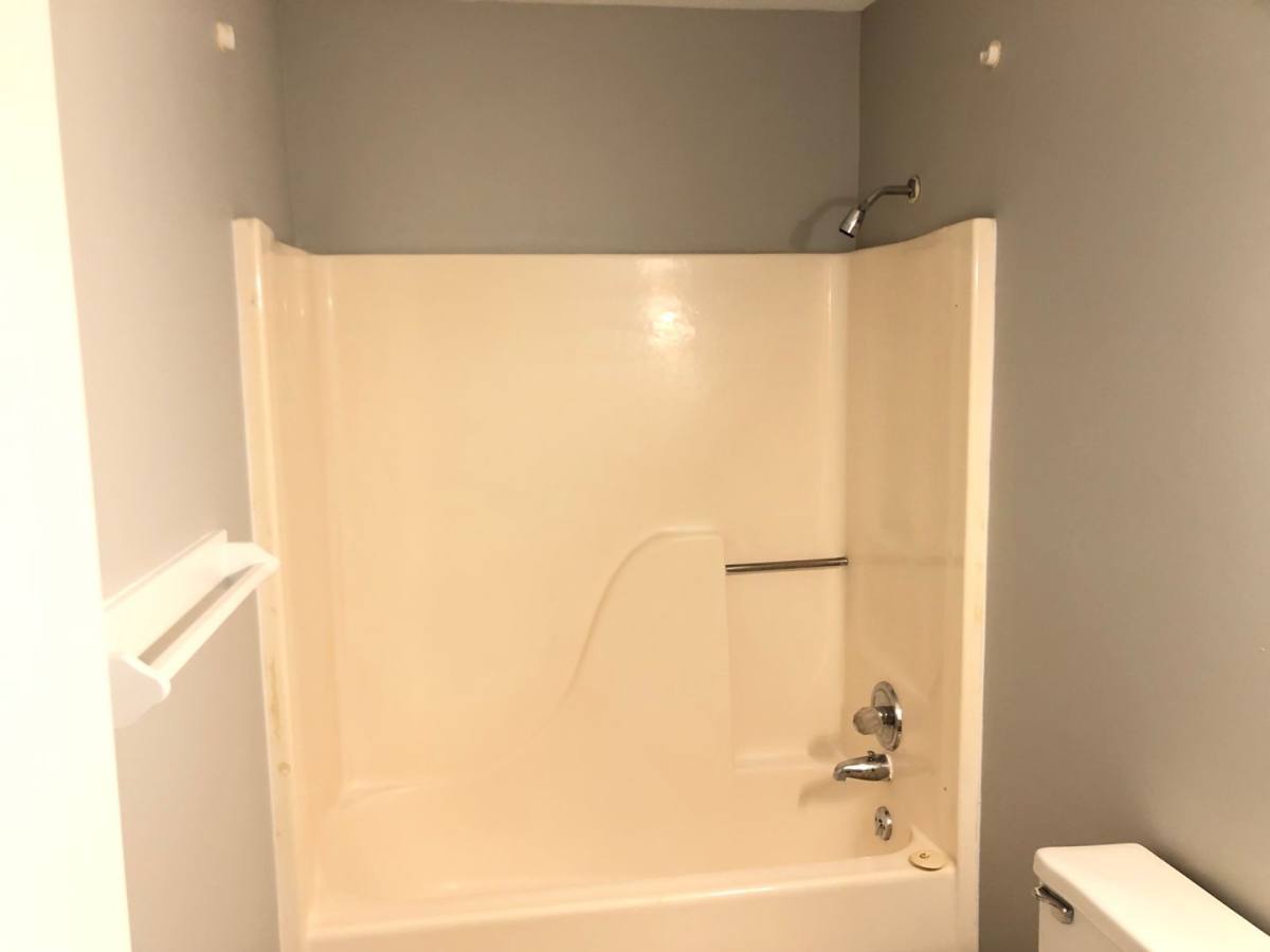Apartment for rent at 1901 Tracy Dr W, Bloomington, IL 61704