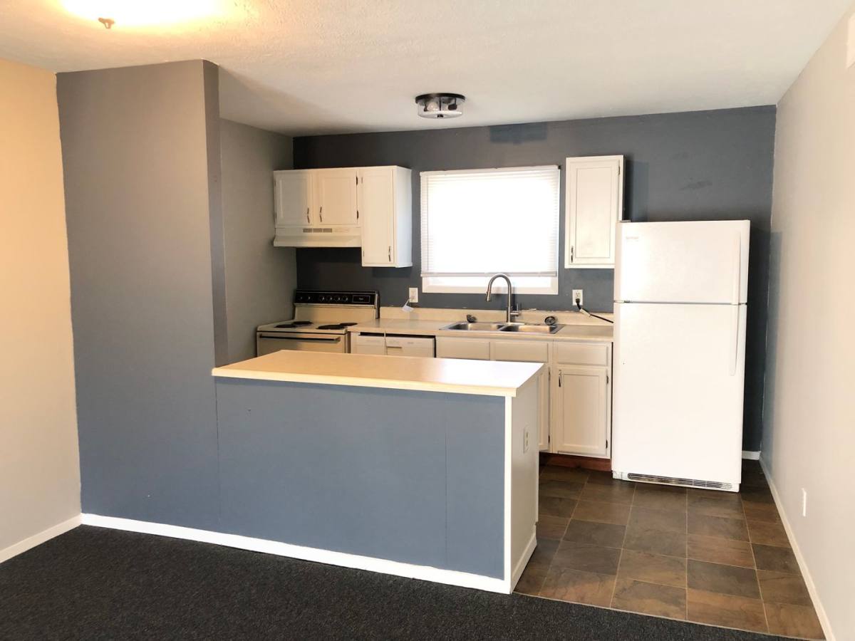 Apartment for rent at 1901 Tracy Dr W, Bloomington, IL 61704