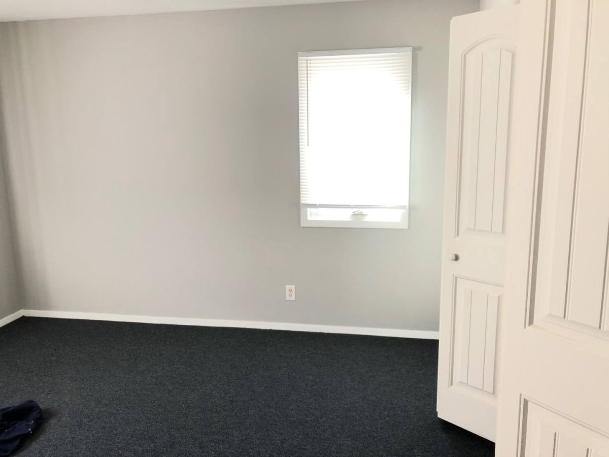 Apartment for rent at 1901 Tracy Dr W, Bloomington, IL 61704