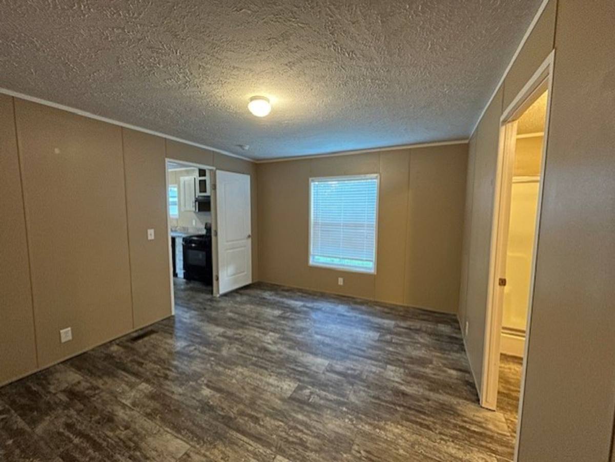 Apartment for rent at 1909 Millers Lane, McPherson, KS 67460