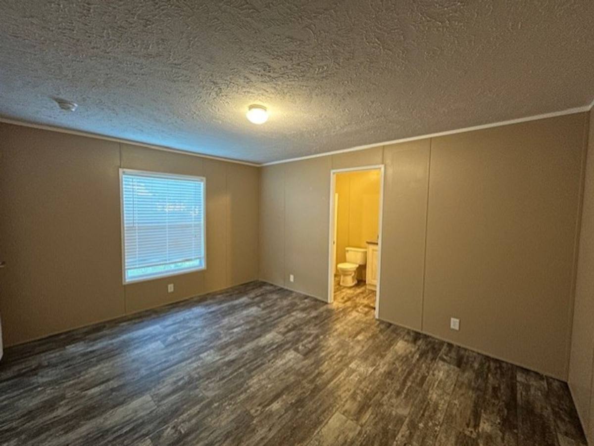 Apartment for rent at 1909 Millers Lane, McPherson, KS 67460