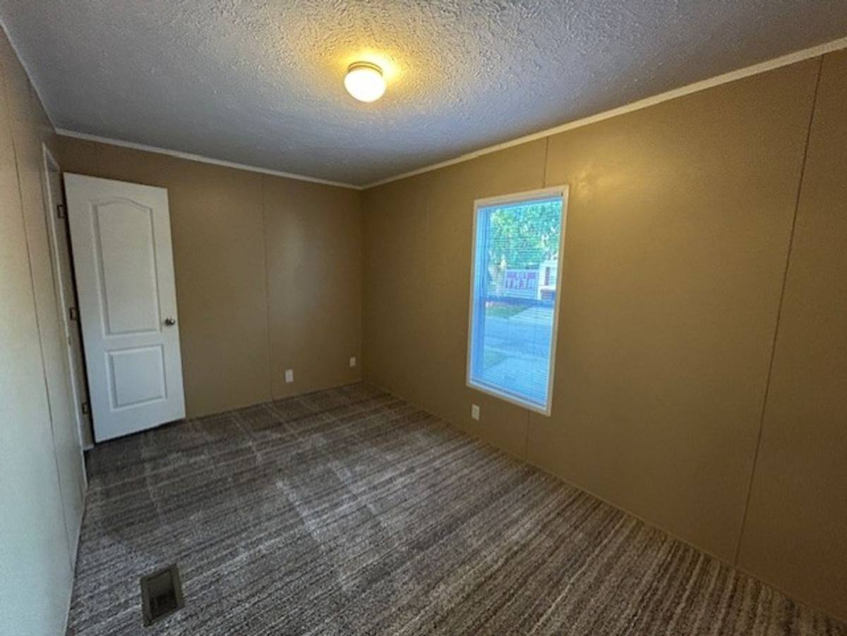 Apartment for rent at 1909 Millers Lane, McPherson, KS 67460