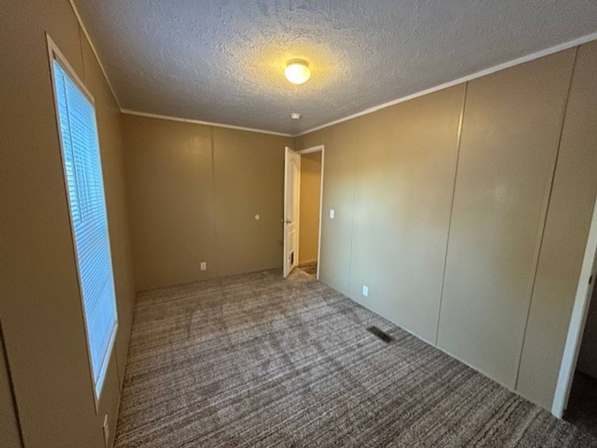 Apartment for rent at 1909 Millers Lane, McPherson, KS 67460