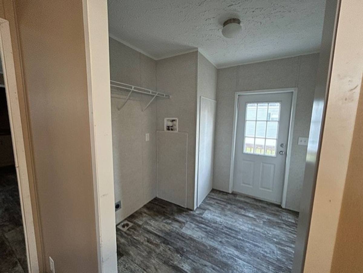 Apartment for rent at 1909 Millers Lane, McPherson, KS 67460