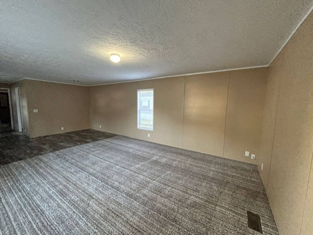 Apartment for rent at 1909 Millers Lane, McPherson, KS 67460
