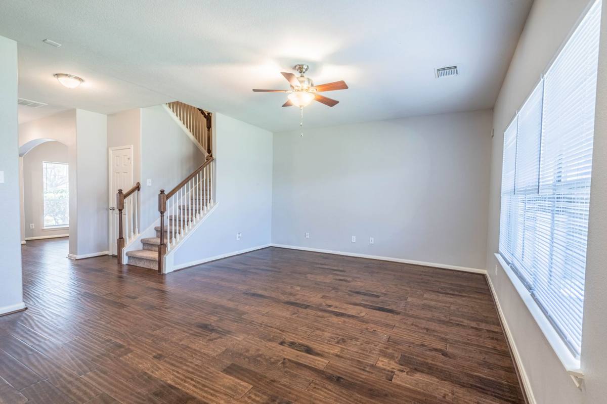 House for rent at 20926 Hamlet Ridge Lane, Katy, TX 77449