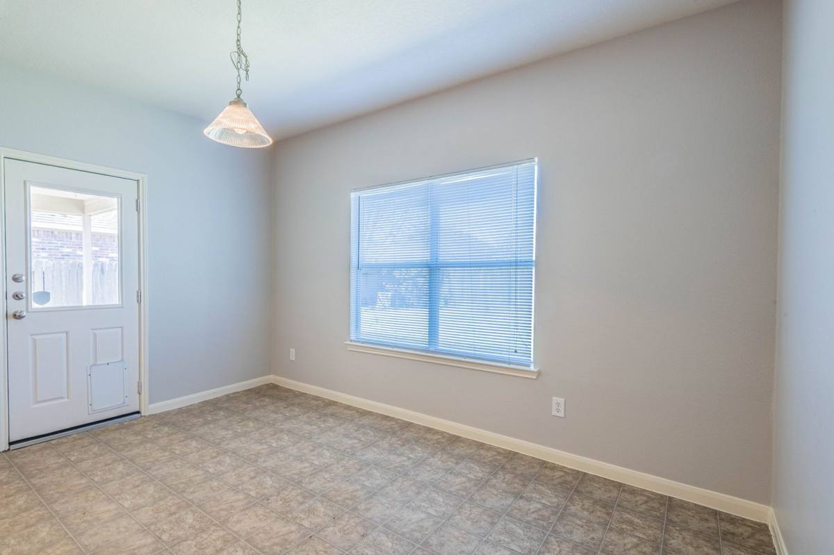 House for rent at 20926 Hamlet Ridge Lane, Katy, TX 77449