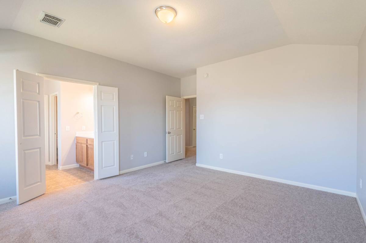House for rent at 20926 Hamlet Ridge Lane, Katy, TX 77449