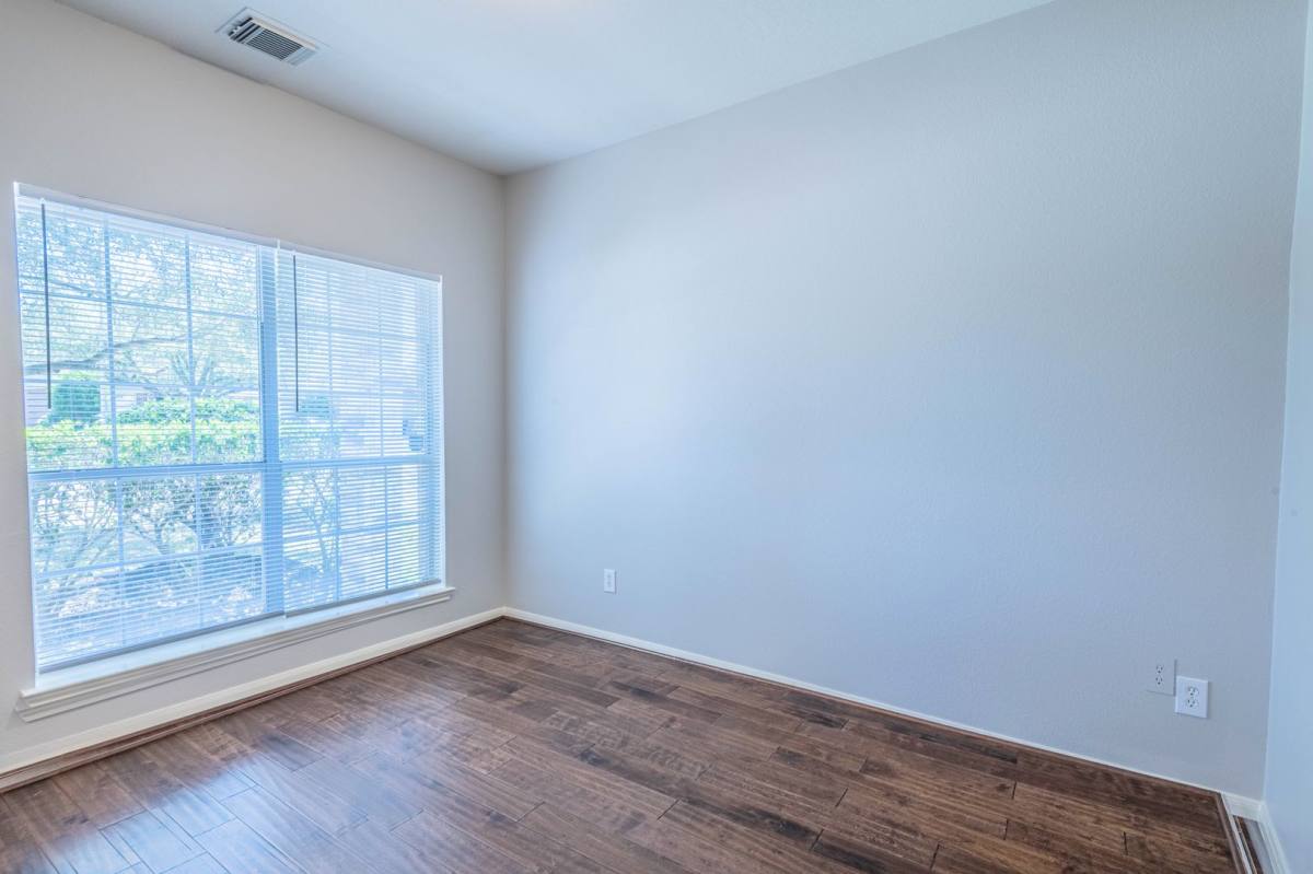 House for rent at 20926 Hamlet Ridge Lane, Katy, TX 77449