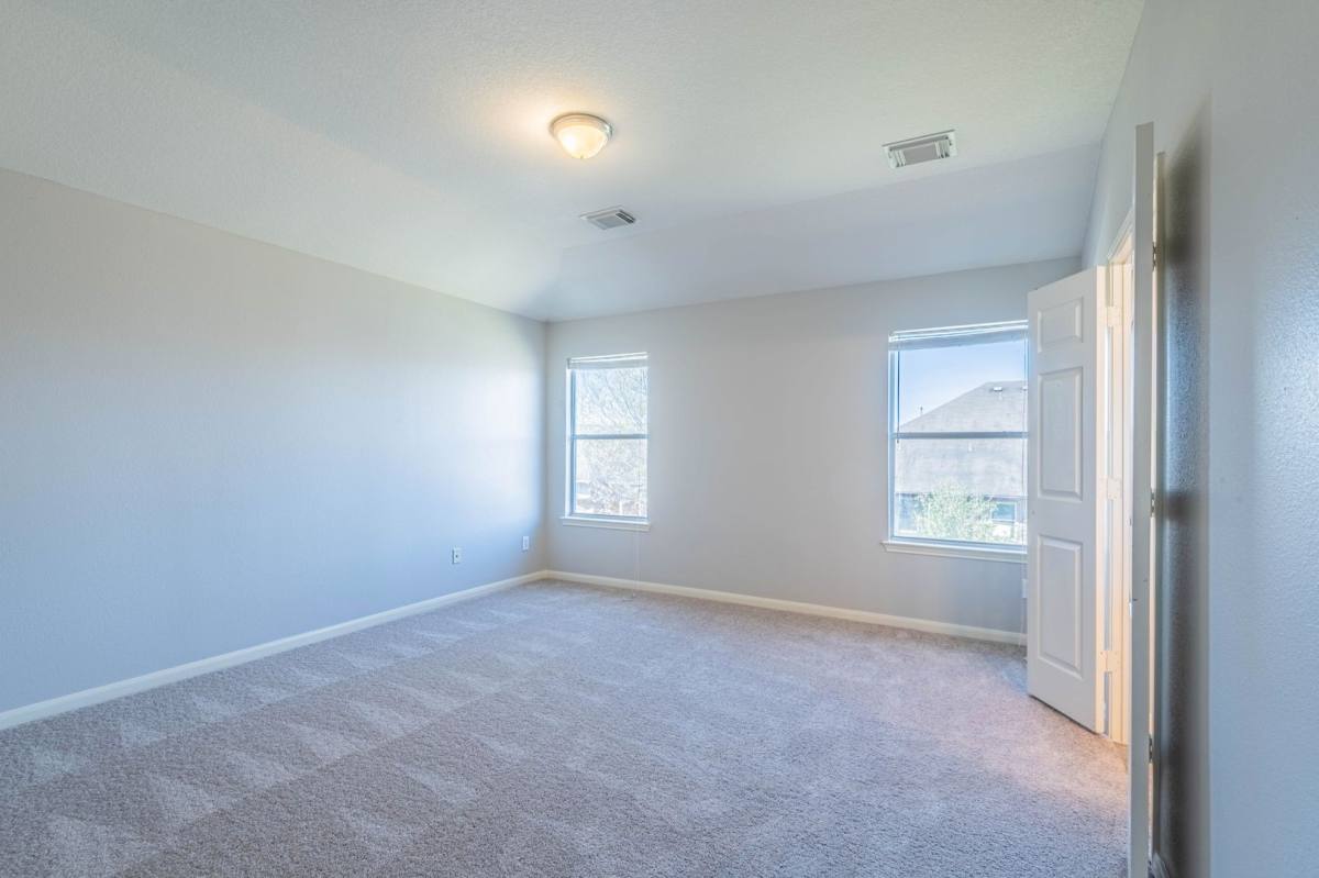 House for rent at 20926 Hamlet Ridge Lane, Katy, TX 77449