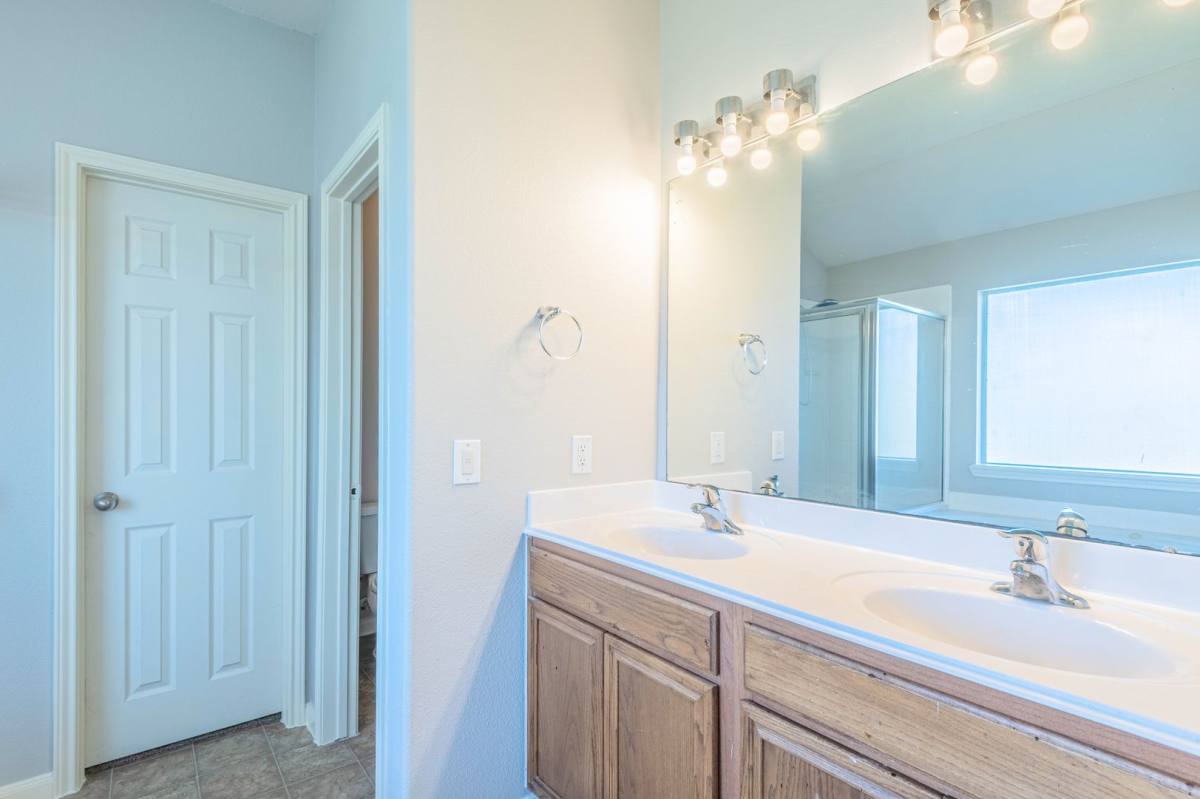 House for rent at 20926 Hamlet Ridge Lane, Katy, TX 77449