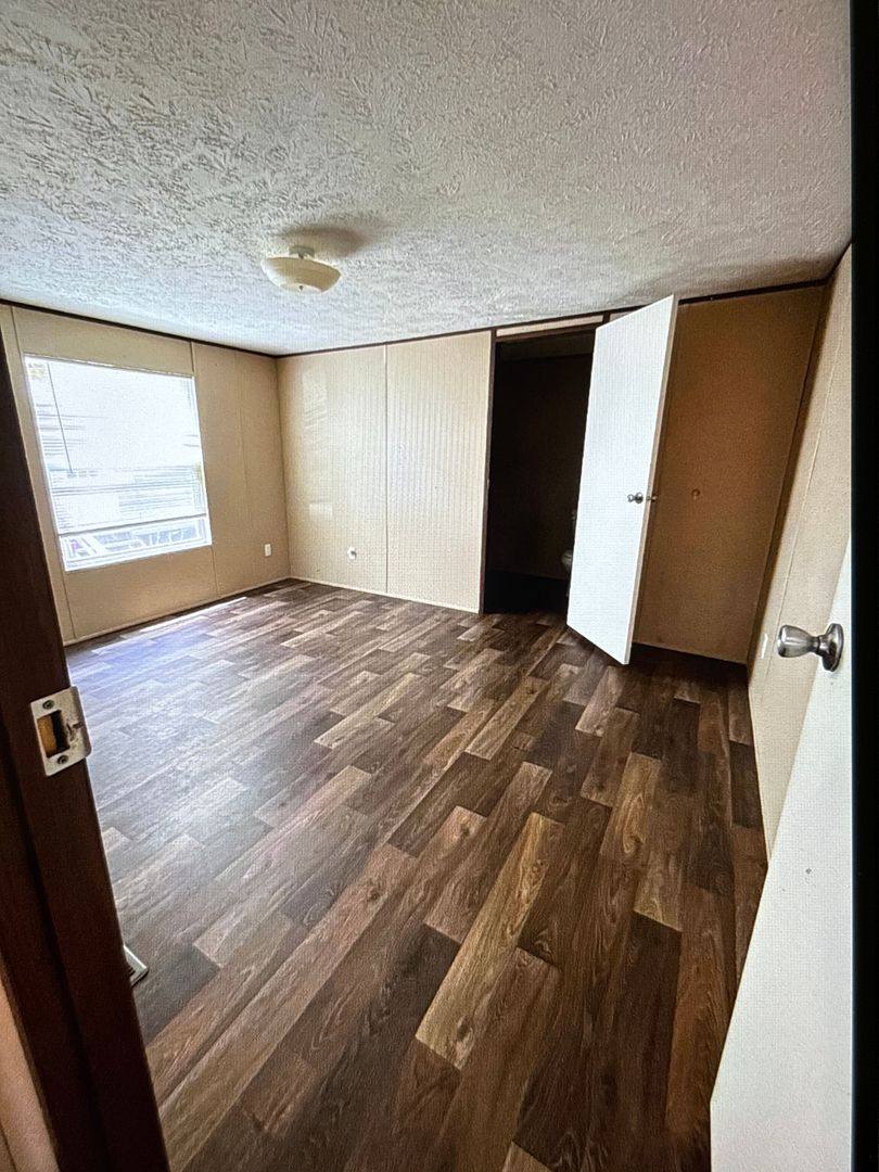 Apartment for rent at 13464 Hammack Rd, Denham Springs, LA 70726