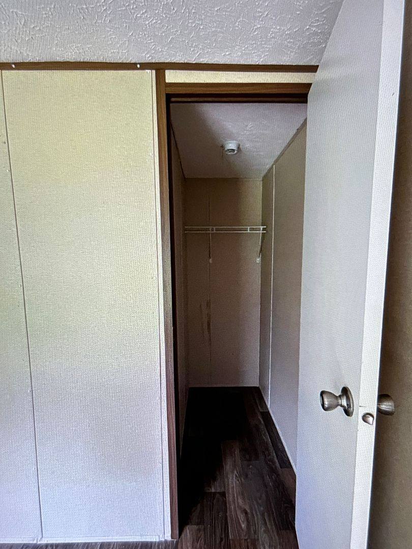 Apartment for rent at 13464 Hammack Rd, Denham Springs, LA 70726