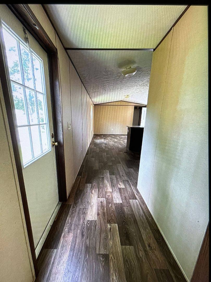 Apartment for rent at 13464 Hammack Rd, Denham Springs, LA 70726