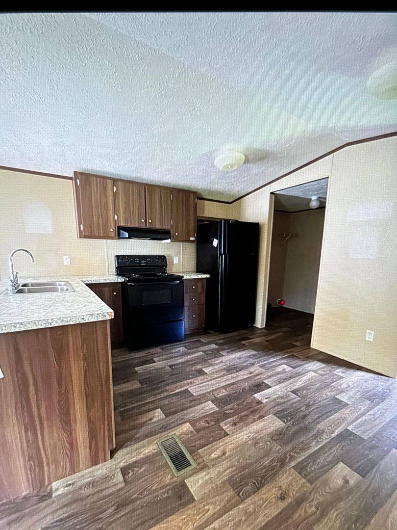 Apartment for rent at 13464 Hammack Rd, Denham Springs, LA 70726