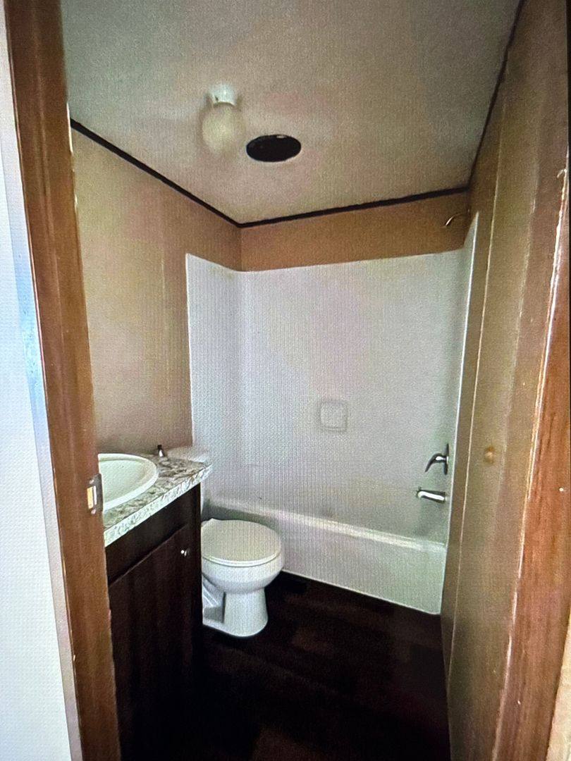Apartment for rent at 13464 Hammack Rd, Denham Springs, LA 70726