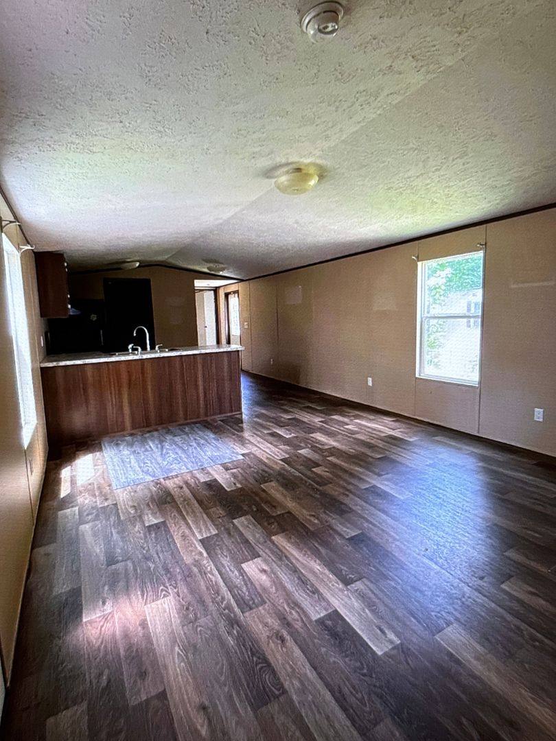 Apartment for rent at 13464 Hammack Rd, Denham Springs, LA 70726