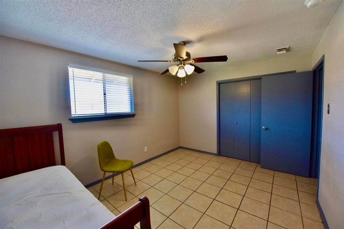 Apartment for rent at 710 Cantu, Del Rio, TX 78840