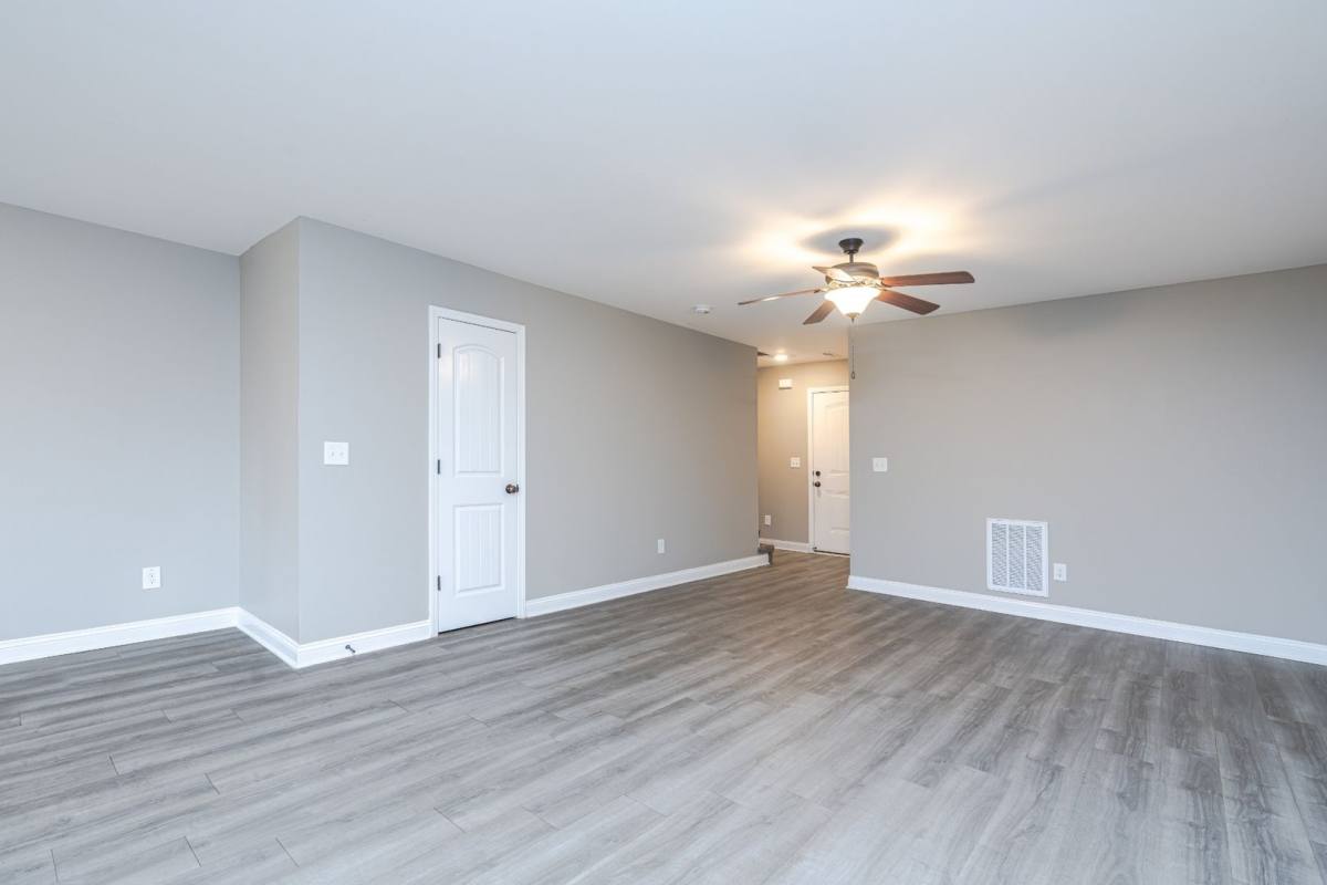 Apartment for rent at 1988 Keeper Court, Clarksville, TN 37042