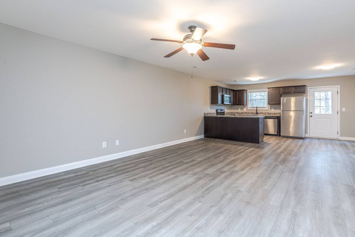 Apartment for rent at 1988 Keeper Court, Clarksville, TN 37042